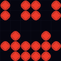 45.239.124.80