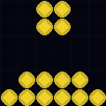 45.239.124.81