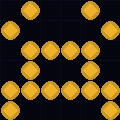 45.239.124.82