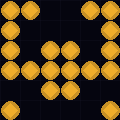 45.239.124.84
