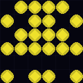 45.239.124.85