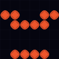 45.239.124.86