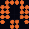 45.239.124.87