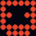 45.239.124.88