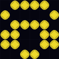 45.239.124.89