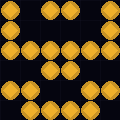 45.239.124.9