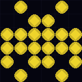 45.239.124.90