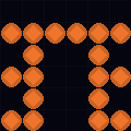 45.239.124.93