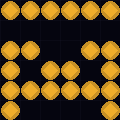 45.239.124.94