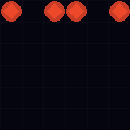 45.239.124.95