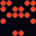 45.239.124.97