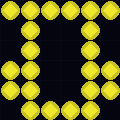 45.239.124.99