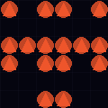 45.239.125.100