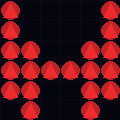 45.239.125.112