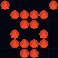 45.239.125.12