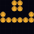 45.239.125.124