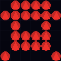 45.239.125.145