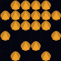 45.239.125.147