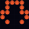 45.239.125.148