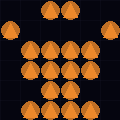 45.239.125.151