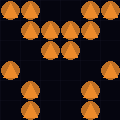 45.239.125.152