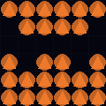 45.239.125.153