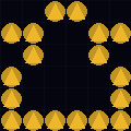 45.239.125.16