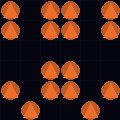 45.239.125.166