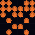 45.239.125.178