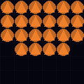 45.239.125.18