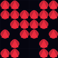 45.239.125.181