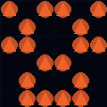 45.239.125.19