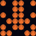 45.239.125.192