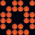 45.239.125.196