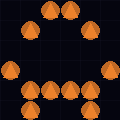 45.239.125.199