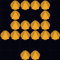 45.239.125.2