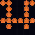 45.239.125.201