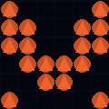 45.239.125.205