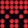 45.239.125.210