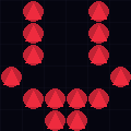 45.239.125.217