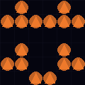 45.239.125.22