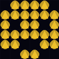 45.239.125.231