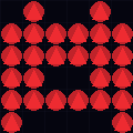 45.239.125.239