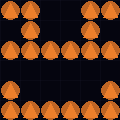 45.239.125.241