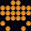 45.239.125.243