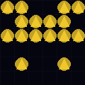 45.239.125.249