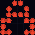 45.239.125.255