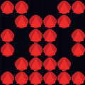 45.239.125.26