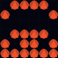 45.239.125.27