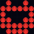 45.239.125.28